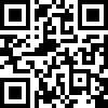 https://mehrnews.com/x327rH