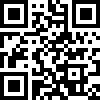 https://mehrnews.com/x3cVgc