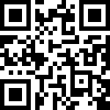 https://mehrnews.com/xXRs6