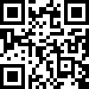 https://mehrnews.com/xn3mn