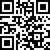 https://mehrnews.com/xL3rG