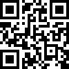 https://mehrnews.com/x35TXN