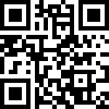 https://mehrnews.com/xgmq4