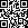 https://mehrnews.com/x34Rn7
