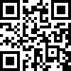 https://mehrnews.com/xqdMq