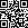 https://mehrnews.com/x3cmRz
