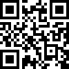 https://mehrnews.com/xp5xQ