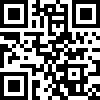 https://mehrnews.com/xYhkd