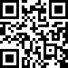 https://mehrnews.com/xNzsQ