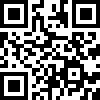 https://mehrnews.com/xNz5n