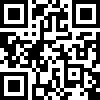 https://mehrnews.com/x32sTT