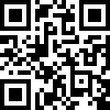 https://mehrnews.com/x3csXJ