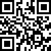 https://mehrnews.com/xSZmX