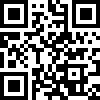 https://mehrnews.com/x38Q8W