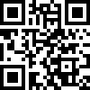 https://mehrnews.com/xqBV3