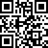 https://mehrnews.com/xNpV4