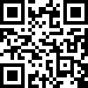 https://mehrnews.com/xP8Zh