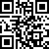 https://mehrnews.com/xkpV9