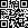 https://mehrnews.com/xPK2S