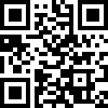 https://mehrnews.com/x3748s