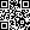 https://mehrnews.com/x38tgk