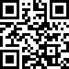 https://mehrnews.com/x37GNT