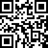 https://mehrnews.com/xQ58n