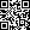 https://mehrnews.com/x42Jw