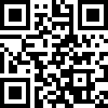 https://mehrnews.com/x3cHDf