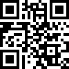https://mehrnews.com/xTcfC