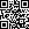 https://mehrnews.com/x39xnF