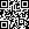 https://mehrnews.com/x38YZw