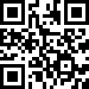 https://mehrnews.com/xYzTD