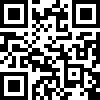 https://mehrnews.com/xwWzh