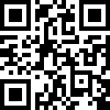 https://mehrnews.com/x3cVbm