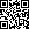 https://mehrnews.com/xp3w7