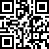 https://mehrnews.com/x374Yq