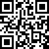 https://mehrnews.com/x37TJq