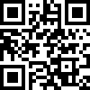 https://mehrnews.com/x3cTZJ