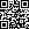 https://mehrnews.com/x3cHLN