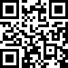 https://mehrnews.com/xnMmf
