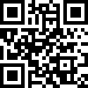https://mehrnews.com/xrdZ2