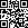 https://mehrnews.com/xT9sm