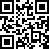 https://mehrnews.com/xwP32