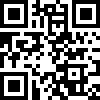 https://mehrnews.com/xYmQF