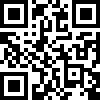 https://mehrnews.com/x39yFQ