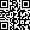 https://mehrnews.com/x3brp4