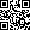 https://mehrnews.com/xWY9v