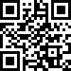 https://mehrnews.com/x3d2gh