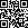 https://mehrnews.com/xZkXr
